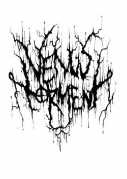 Venus Torment : Demo III